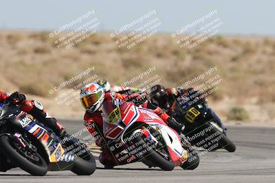 media/Oct-04-2025-CVMA (Sat) [[408bcdd6e4]]/Race 10-Amateur Supersport Middleweight/